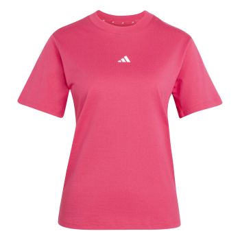 Adidas W SL SJ T, ženska majica, roza