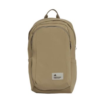 Adidas CITY TECH BP, ruksak, zelena