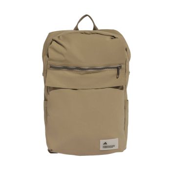 Adidas CT BP ROLL, ruksak, smeđa