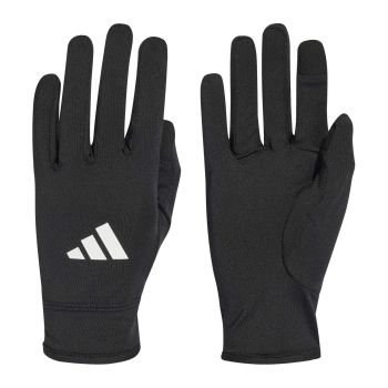 Adidas LIGHT GLOV, muške rukavice za fitnes, crna