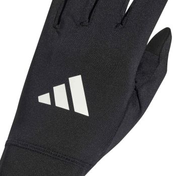 Adidas LIGHT GLOV, muške rukavice za fitnes, crna