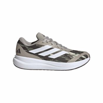 Adidas RUNFALCON 6 J, dječije patike za trčanje, bež