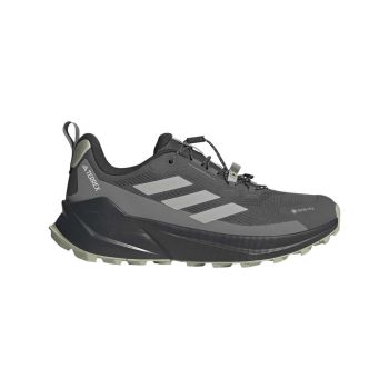 Adidas TERREX TRAILMAKER 2 GTX SL, planinarske cipele, siva