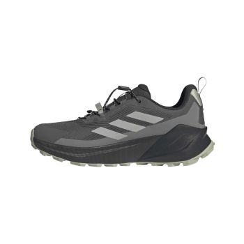 Adidas TERREX TRAILMAKER 2 GTX SL, planinarske cipele, siva