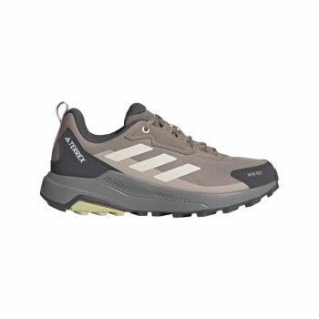 Adidas TERREX ANYLANDER R.RDY W, planinarske cipele, bež
