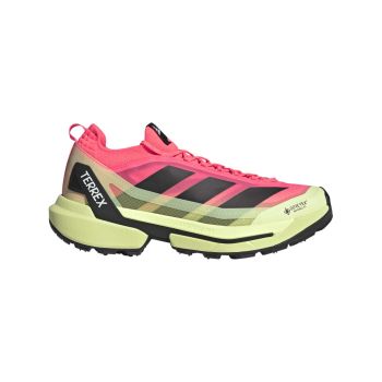 Adidas TERREX SKYCHASER ULTRA GTX, planinarske cipele, roza