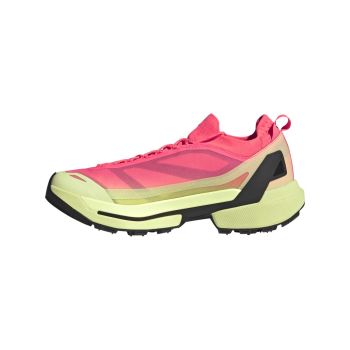 Adidas TERREX SKYCHASER ULTRA GTX, planinarske cipele, roza