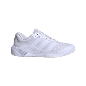 Adidas DROPSET 4 TRAINER W, ženske patike za fitnes, ljubičasta