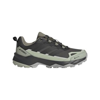 Adidas TERREX SKYCHASER AX5 GTX, planinarske cipele, siva