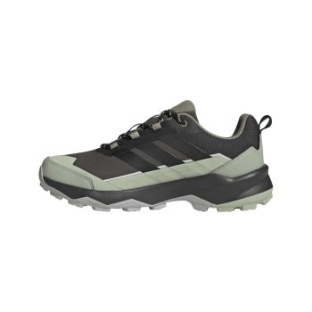 Adidas TERREX SKYCHASER AX5 GTX, planinarske cipele, siva
