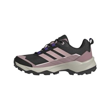 Adidas TERREX SKYCHASER AX5 GTX W, planinarske cipele, crna