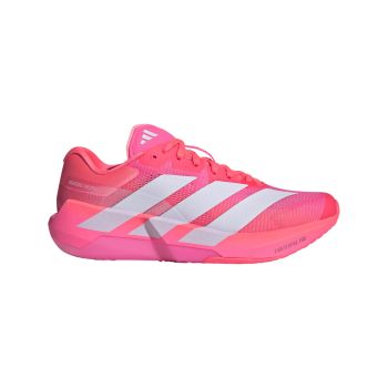 Adidas ADIZERO DROPSET PRO TRAINER W, ženske patike za fitnes, roza