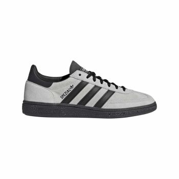 Adidas HANDBALL SPEZIAL, muške patike za slobodno vrijeme, siva