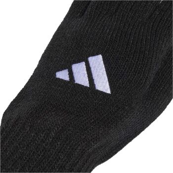 Adidas ESS GLOVES, muške rukavice, crna