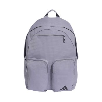 Adidas ESS BTU BP, ruksak, ljubičasta