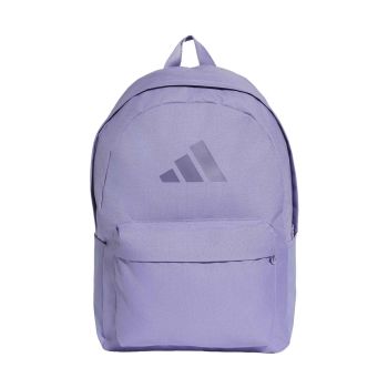 Adidas CLSC BARS BP, ruksak, ljubičasta