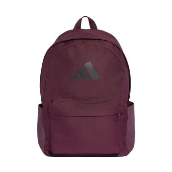 Adidas CLSC BARS BP, ruksak, crvena