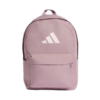 Adidas CLSC BARS BP, ruksak, roza