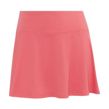 Adidas CLUB SKIRT, ženska suknja, roza
