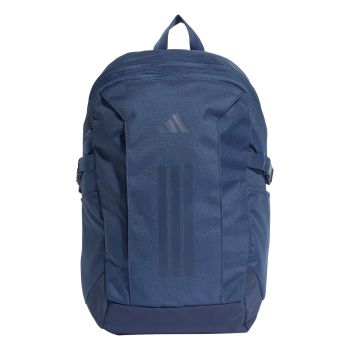 Adidas APWR VIII, ruksak, plava