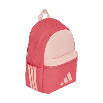 Adidas LK BP 3BAR, ruksaci dječiji ruksak, crvena
