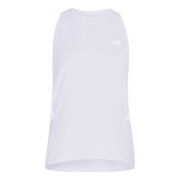 Adidas /// ICONICTNK W, ženska majica za trčanje, ljubičasta