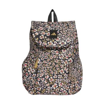 Adidas W FARM BACKPACK, ruksak, multikolor