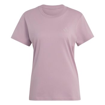 Adidas W TERREX G T, ženska majica za planinarenje, roza