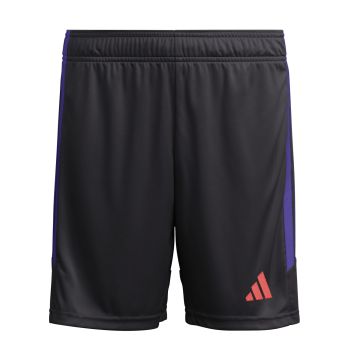 Adidas TIRO26L SHO Y, dječije hlače, crna