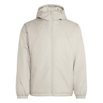 Adidas MT PRIMA JKT, muška jakna za planinarenje, bež