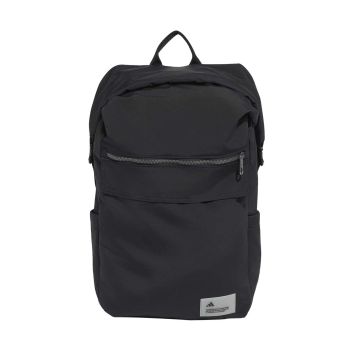 Adidas CT BP ROLL, ruksak, crna