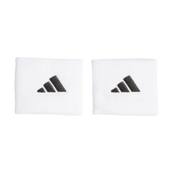 Adidas AE WRISTBAND, znojnica za zglob, bijela