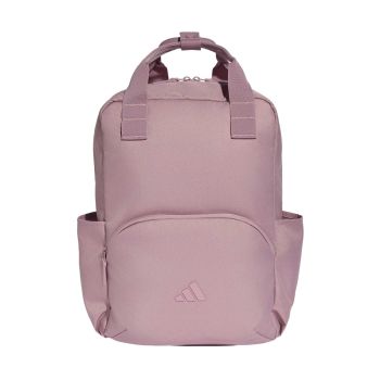 Adidas ADIDAS PRIME BP, ruksak, roza