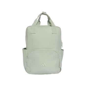 Adidas ADIDAS PRIME BP, ruksak, zelena