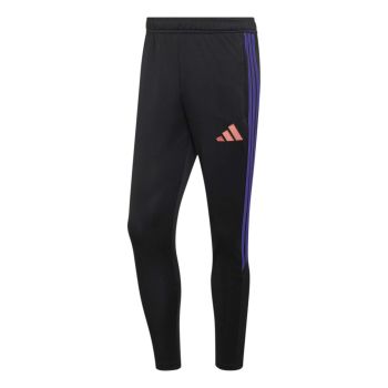 Adidas TIRO26L TRPNTS, muške hlače, crna