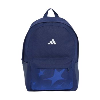 Adidas TIRO BACKPACK, ruksak, plava