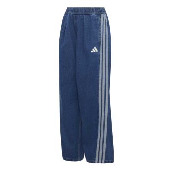 Adidas ST DNM WSH PT, ženske hlače, plava