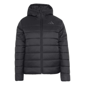 Adidas W MT ESS P HO J, ženska jakna za planinarenje, crna