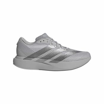Adidas ADIZERO PACER M, muške patike za trčanje, siva