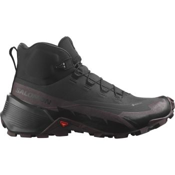 Salomon gtx hotsell intersport
