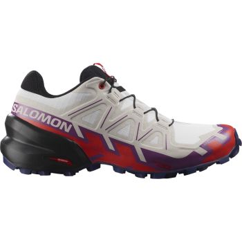 Intersport speedcross 4 cheap