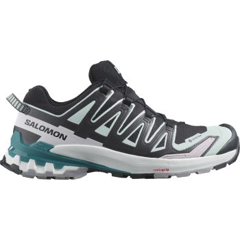 Salomon Obu a TR ANJE Intersport