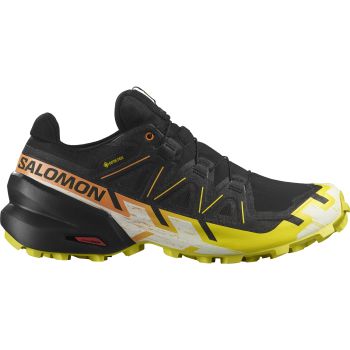 Speedcross top 4 intersport