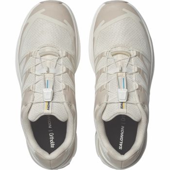 Salomon XT-EVR W, ženske patike za slobodno vrijeme, bež