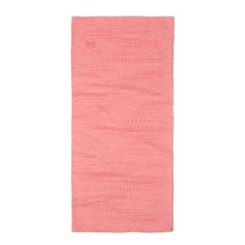 Buff DRYFLX, marama, roza