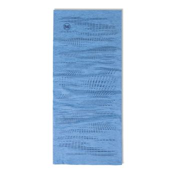 Buff DRYFLX, marama, plava