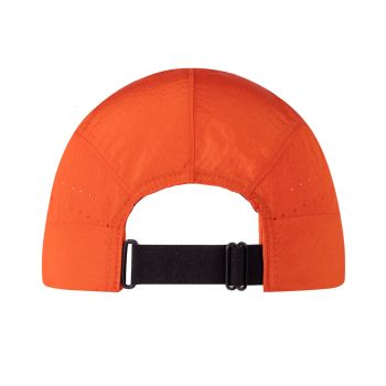 Buff SPEED CAP, muška kapa, narandžasta