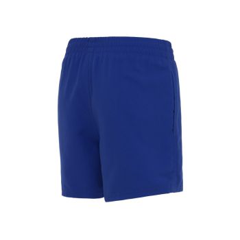 Nike 4INCH VOLLEY SHORT, dječiji kupaći, plava
