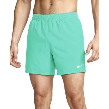 Nike 5INCH VOLLEY SHORT, muški kupaći, plava