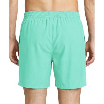 Nike 5INCH VOLLEY SHORT, muški kupaći, plava